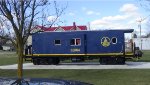 BO C3784